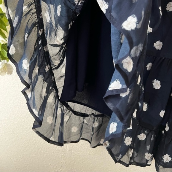 Amour Vert Amour Vert - Picture 12 of 13